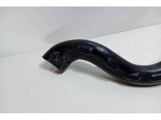 bontott DACIA SANDERO Szívó Cső