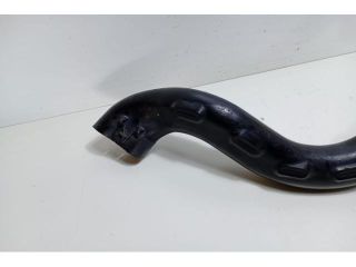 bontott DACIA SANDERO Szívó Cső