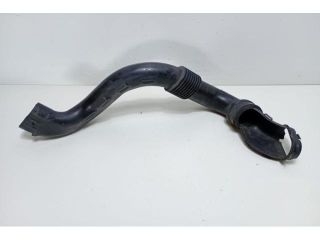 bontott DACIA SANDERO Szívó Cső