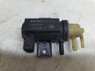 bontott DACIA SANDERO Turbó Vákum Szelep