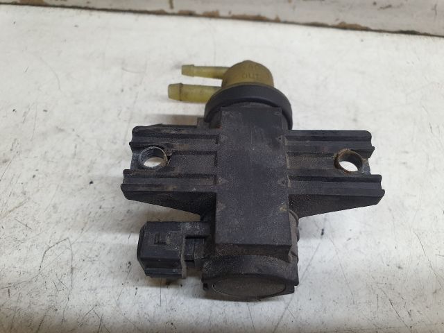 bontott DACIA SANDERO Turbó Vákum Szelep