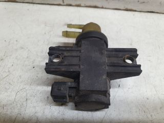 bontott DACIA SANDERO Turbó Vákum Szelep