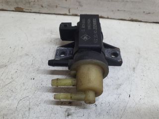 bontott DACIA SANDERO Turbó Vákum Szelep