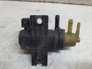 bontott DACIA SANDERO Turbó Vákum Szelep