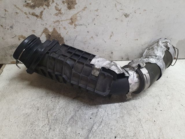 bontott DACIA SANDERO Turbócső