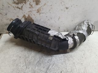 bontott DACIA SANDERO Turbócső