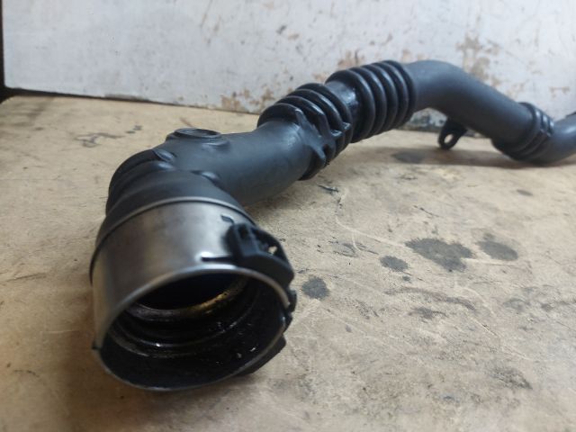 bontott DACIA SANDERO Turbócső