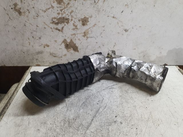 bontott DACIA SANDERO Turbócső