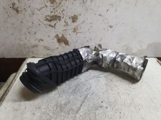 bontott DACIA SANDERO Turbócső