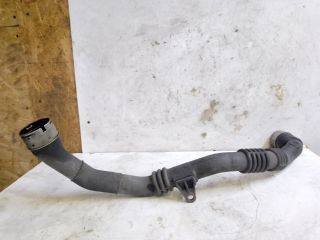 bontott DACIA SANDERO Turbócső