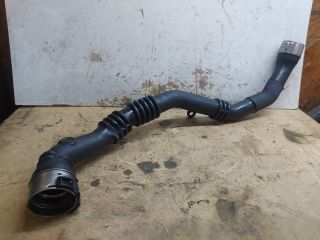 bontott DACIA SANDERO Turbócső