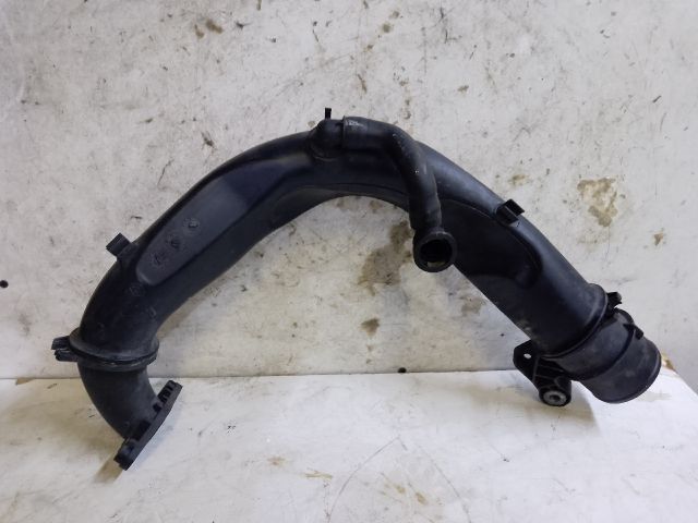 bontott DACIA SANDERO Turbócső