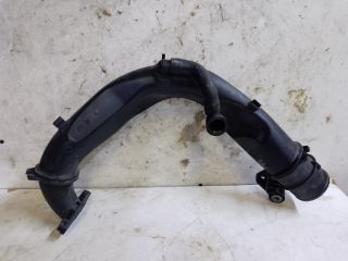 bontott DACIA SANDERO Turbócső