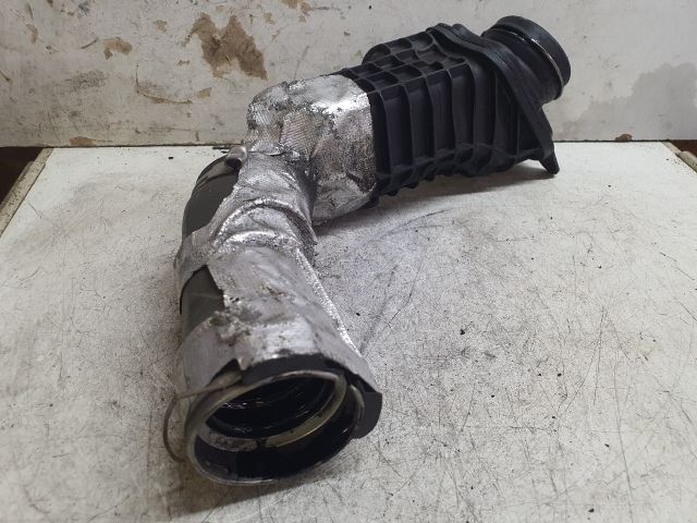 bontott DACIA SANDERO Turbócső