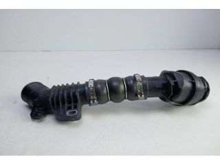 bontott DACIA SANDERO Turbócső