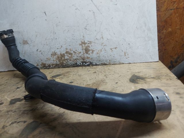 bontott DACIA SANDERO Turbócső