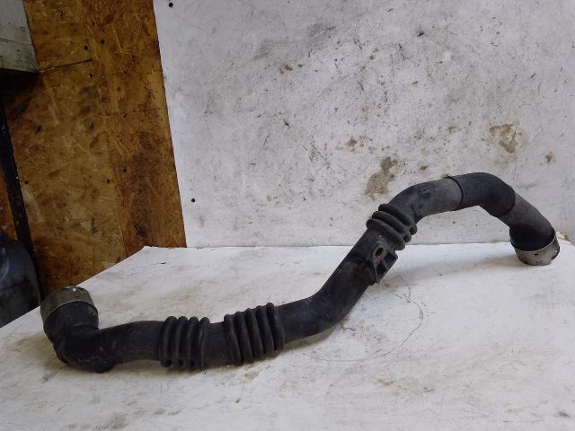 bontott DACIA SANDERO Turbócső