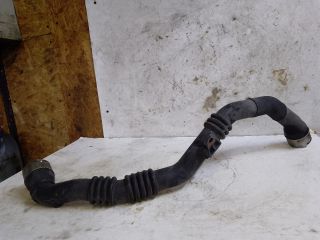 bontott DACIA SANDERO Turbócső