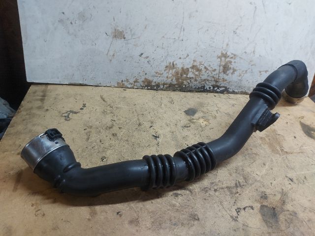 bontott DACIA SANDERO Turbócső