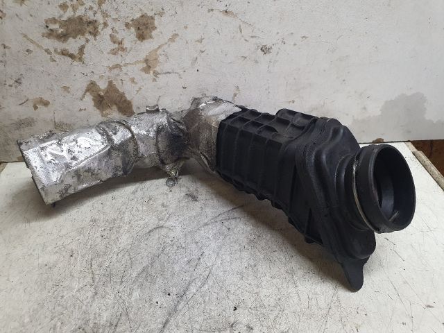 bontott DACIA SANDERO Turbócső