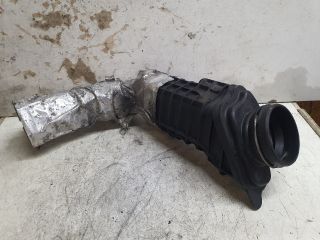 bontott DACIA SANDERO Turbócső