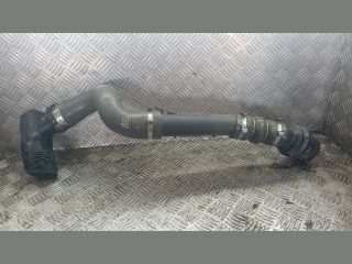 bontott DACIA SANDERO Turbócső