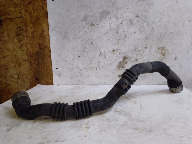 bontott DACIA SANDERO Turbócső