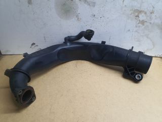 bontott DACIA SANDERO Turbócső