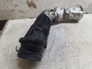 bontott DACIA SANDERO Turbócső