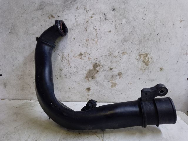 bontott DACIA SANDERO Turbócső