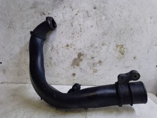 bontott DACIA SANDERO Turbócső