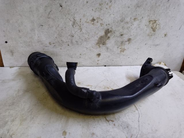 bontott DACIA SANDERO Turbócső