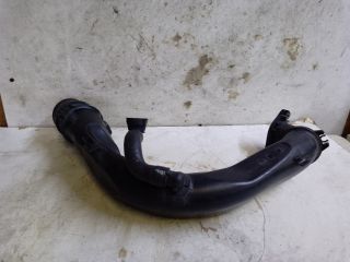 bontott DACIA SANDERO Turbócső