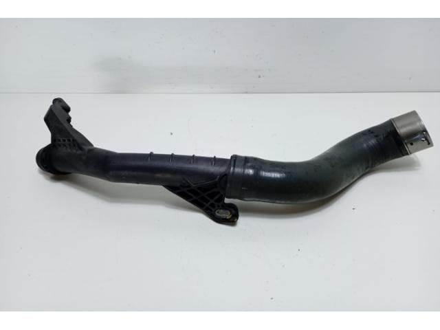 bontott DACIA SANDERO Turbócső