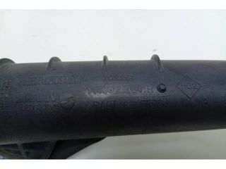 bontott DACIA SANDERO Turbócső