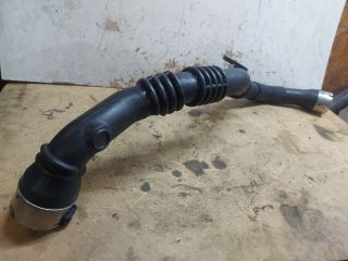 bontott DACIA SANDERO Turbócső