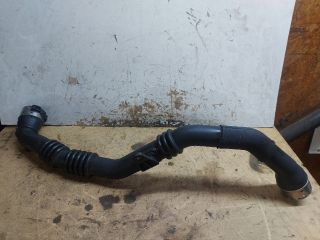 bontott DACIA SANDERO Turbócső