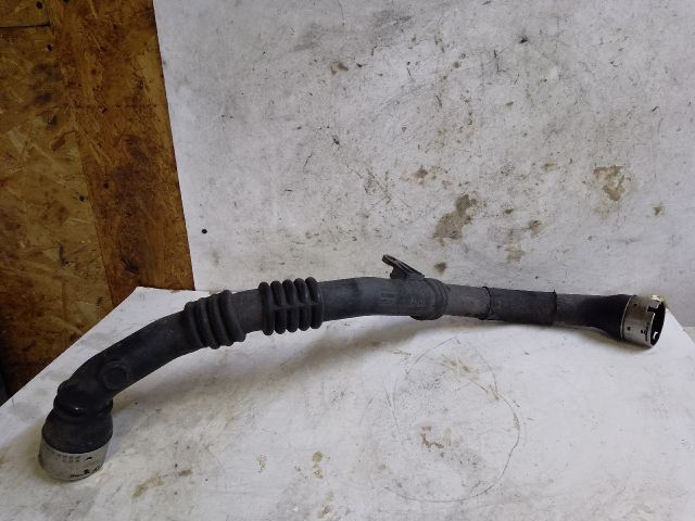 bontott DACIA SANDERO Turbócső