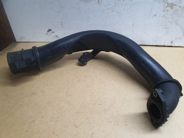 bontott DACIA SANDERO Turbócső