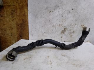 bontott DACIA SANDERO Turbócső