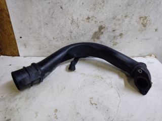 bontott DACIA SANDERO Turbócső