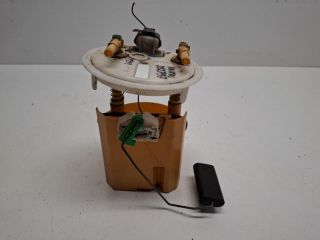 bontott DACIA SANDERO Üzemanyagszint Jeladó