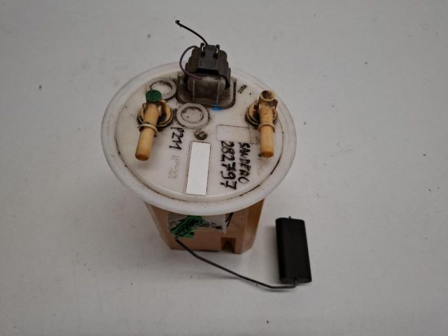 bontott DACIA SANDERO Üzemanyagszint Jeladó