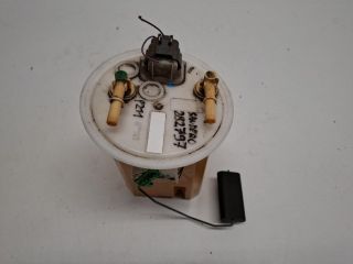 bontott DACIA SANDERO Üzemanyagszint Jeladó