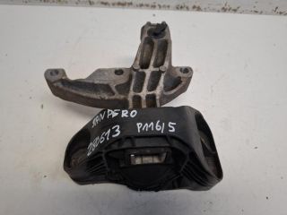 bontott DACIA SANDERO Váltó Tartó Bak (Pozíciófüggetlen)