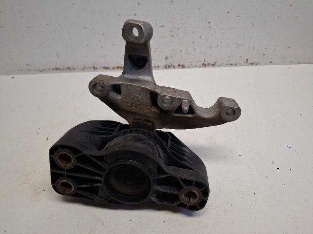 bontott DACIA SANDERO Váltó Tartó Bak (Pozíciófüggetlen)