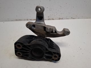 bontott DACIA SANDERO Váltó Tartó Bak (Pozíciófüggetlen)