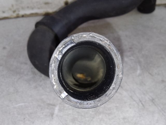 bontott DACIA SANDERO Vízcső