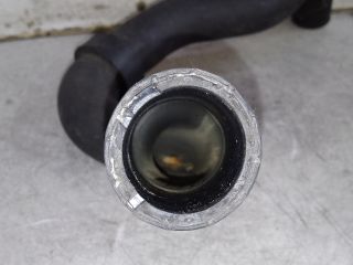 bontott DACIA SANDERO Vízcső