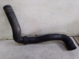 bontott DACIA SANDERO Vízcső